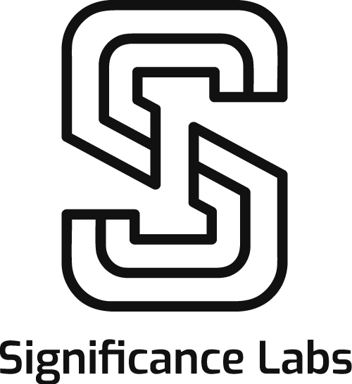Significance Lab